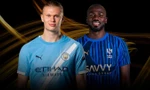 Nhận định Man City vs Al Hilal, 08h00 ngày 1/7: Tạm biệt châu Á 