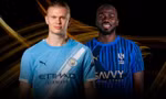 Nhận định Man City vs Al Hilal, 08h00 ngày 1/7: Tạm biệt châu Á 