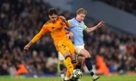 ការទស្សន៍ទាយ Real vs Man City, 03:00 កុម្ភៈ 20: ស្តេចតែងតែជាស្តេច