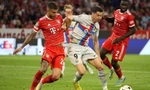Trước trận Barca vs Bayern, 02h00 ngày 27/10: Tan giấc mơ này, mơ giấc mộng khác