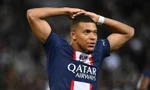 Mbappe tự coi mình là ông chủ, ngó lơ đồng đội và chỉ chơi với sếp lớn 
