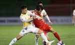 Nhận định Viettel vs Bình Định, 18h00 ngày 16/8: Nắm lấy thời cơ vàng