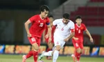 Truyền thông Indonesia cảnh báo sự sa sút của các đội tuyển trẻ Việt Nam