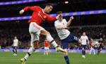 Trước trận MU vs Tottenham, 02h15 ngày 20/10: Chủ nhà và lợi thế từ lịch sử 