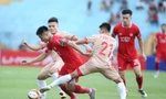 Nhận định Thể Công Viettel vs CAHN, 19h15 ngày 9/3: Tin vào Quang Hải và các đồng đội
