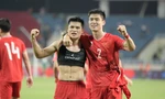 Nhận định Iraq vs Việt Nam, 01h00 ngày 12/6: Mơ về kỳ tích