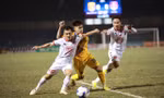 Nhận định Hải Phòng vs SLNA, 19h15 ngày 3/5: Sức mạnh sân nhà