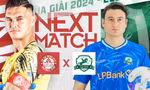 Nhận định CLB TP.HCM vs Phù Đổng Ninh Bình, 19h15 ngày 20/10: Văn Lâm cùng dàn sao xuất trận