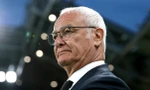Bị Claudio Ranieri từ chối, đội tuyển Italia lâm vào khủng hoảng