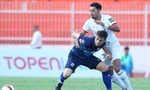 Nhận định Bình Dương vs HAGL, 17h00 ngày 23/7: Vua hòa gặp nhau