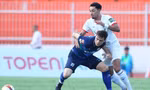 Nhận định Bình Dương vs HAGL, 17h00 ngày 23/7: Vua hòa gặp nhau