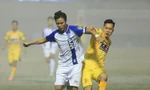 Nhận định Khánh Hòa vs SLNA, 17h00 ngày 17/2: Níu chân nhau trong tốp dưới 