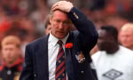 MU gặp Barca, không phải trận chung kết năm 2011, đây mới là ‘đêm nhục nhã’ của Sir Alex Ferguson