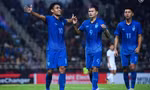 Highlights Thái Lan 3-1 Campuchia: Các học trò của Honda hay, nhưng không đủ để vượt qua người Thái 