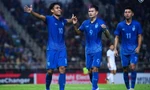 Highlights Thái Lan 3-1 Campuchia: Các học trò của Honda hay, nhưng không đủ để vượt qua người Thái 