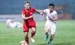 Nhận định CAHN vs Hà Tĩnh, 19h15 ngày 16/7: Giữ chắc ngôi đầu