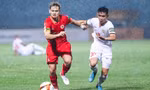 Nhận định CAHN vs Hà Tĩnh, 19h15 ngày 16/7: Giữ chắc ngôi đầu