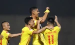 Nhận định Thanh Hóa vs Phù Đổng, 18h00 ngày 10/7: Thẳng tiến vào bán kết 