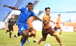Nhận định HAGL vs Quảng Nam, 17h00 ngày 22/6: Hạ màn vui vẻ