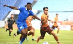 Nhận định HAGL vs Quảng Nam, 17h00 ngày 22/6: Hạ màn vui vẻ
