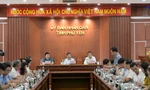 Thành phố Tuy Hòa hỗ trợ nơi ở, đi lại cho các vận động viên tham dự Tiền Phong Marathon 2024 tại Phú Yên