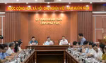 Thành phố Tuy Hòa hỗ trợ nơi ở, đi lại cho các vận động viên tham dự Tiền Phong Marathon 2024 tại Phú Yên