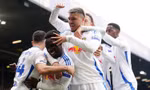 Leeds United và hành trình đầy cảm xúc cho ngày trở lại Premier League 
