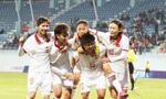 Nhận định nữ Việt Nam vs nữ Nepal, 15h00 ngày 22/9: Ra quân đại thắng 