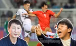 Duyên nợ Việt Nam và Indonesia, duyên nợ Kim Sang-sik và Shin Tae-yong
