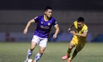 Nhận định Hà Nội FC vs Thanh Hóa, 19h15 ngày 21/5: Hướng về tốp 3