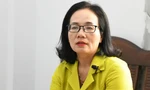 ‘Tiền Phong Marathon 2024 được mong đợi sẽ mang đến luồng sinh khí mới cho Phú Yên’