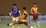 Nhận định Hà Nội FC vs HAGL, 19h15 ngày 24/1: Tiến vào tốp ba