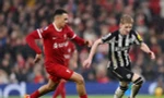 Nhận định Liverpool vs Newcastle, 03h15 ngày 27/2: Tiến gần tới ngôi vương