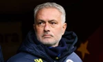 Cuộc sống tại Thổ Nhĩ Kỳ và sự hỗn loạn quen thuộc được tạo ra bởi Jose Mourinho 