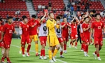 Truyền thông Trung Quốc dậy sóng: ĐT nữ bị xử tệ, ĐT nam kém vẫn được hứa thưởng hàng chục tỷ 