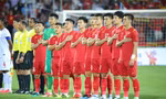 Phóng viên tờ Goal chỉ ra lý do Việt Nam sẽ thắng nếu gặp Thái Lan ở bán kết