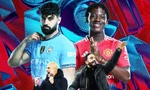 Nhận định Man City vs MU, 23h30 ngày 15/12: Cơ hội cho Quỷ đỏ