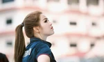 'Madam Bo' Pijika Bunkwang, Nữ thần bóng đá xứ sở Triệu Voi