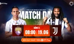 Nhận định Al Ain vs Juventus, 08h00 ngày 19/6: 3 điểm chật vật 