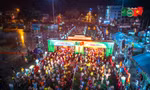 Tiền Phong Marathon 2025 và giá trị bất biến của một giải đấu đỉnh cao