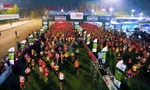 Giải mã sức hút đáng kinh ngạc của Tiền Phong Marathon 2024
