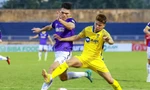 Nhận định Hà Nội FC vs SLNA, 19h15 ngày 9/2: Thoát khỏi vũng lầy 
