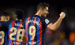 Nhận định, dự đoán Barca vs Viktoria Plzen, 02h00 ngày 08/9: Châu Âu coi chừng, Barca đã trở lại