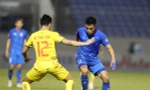 Nhận định Thanh Hóa vs Quảng Nam, 18h00 ngày 17/5: Nối dài mạch thắng