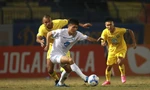 Nhận định Thép Xanh Nam Định vs Đông Á Thanh Hóa, 18h00 ngày 11/5: Thẳng tới ngôi vương