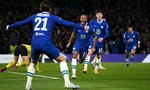 Nhận định Leicester vs Chelsea, 22h00 ngày 11/3: Thừa thắng xông lên