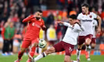 Nhận định Liverpool vs West Ham, 20h00 ngày 13/4: Lao nhanh về đích