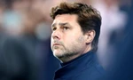 Pochettino, người mang nỗi đau danh hiệu, có phải lựa chọn tốt cho MU?