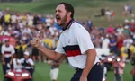 Ngày 2 Ryder Cup 2023: Patrick Cantlay bùng nổ thắp lên hy vọng cho tuyển Hoa Kỳ