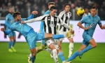 Nhận định Venezia vs Juventus, 01h45 ngày 26/5: Kẻ xuống vực sâu, người tới Champions League 
